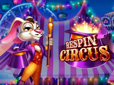 Respin Circus